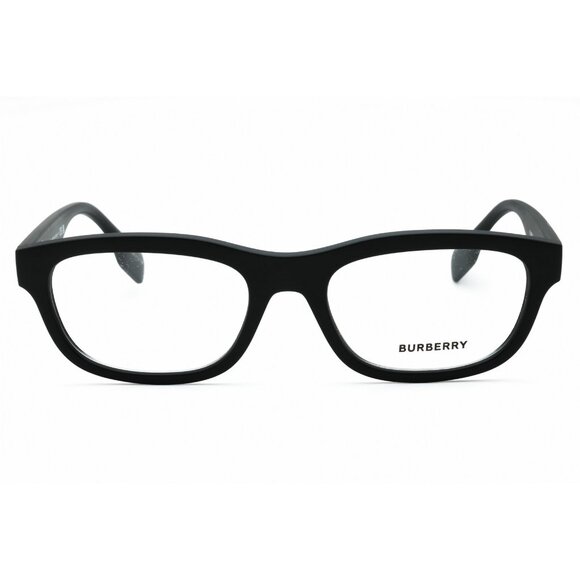 Burberry EYEGLASSES BE2385U-3464-54 New with case - Picture 2 of 5